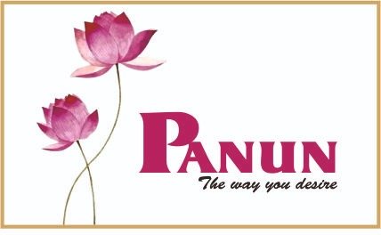 panunclothings.com